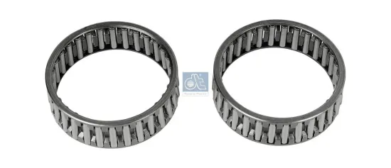 Lager, Wähl-/ Schaltstange DT Spare Parts 2.35220 Bild Lager, Wähl-/ Schaltstange DT Spare Parts 2.35220