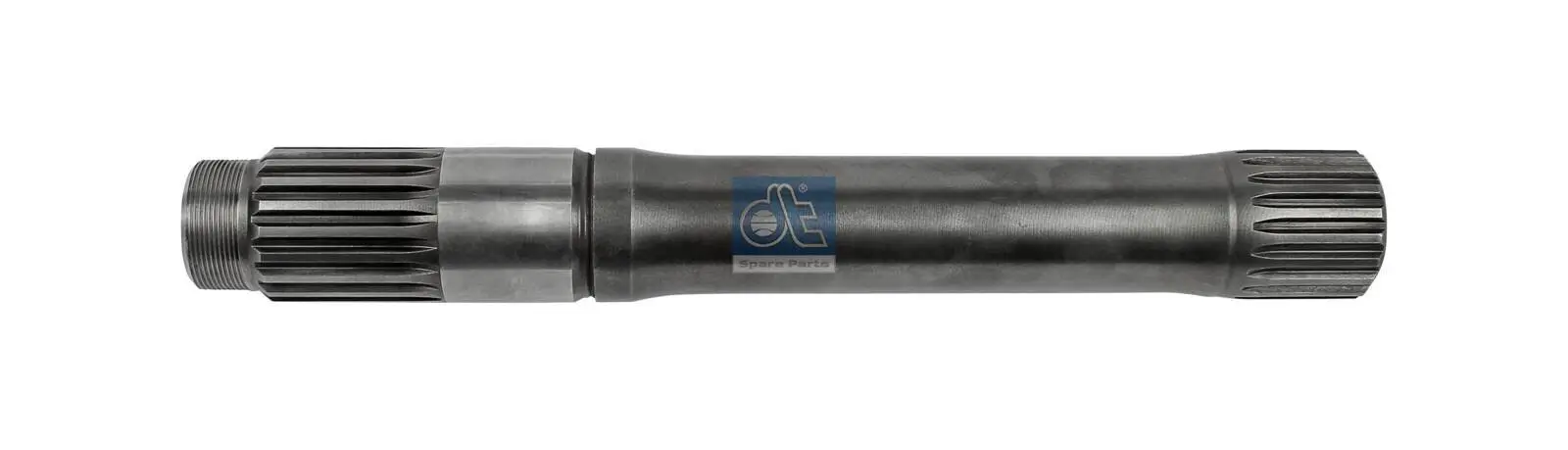 Antriebswelle DT Spare Parts 2.35309
