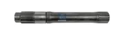Antriebswelle DT Spare Parts 2.35309
