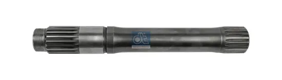 Antriebswelle DT Spare Parts 2.35309 Bild Antriebswelle DT Spare Parts 2.35309