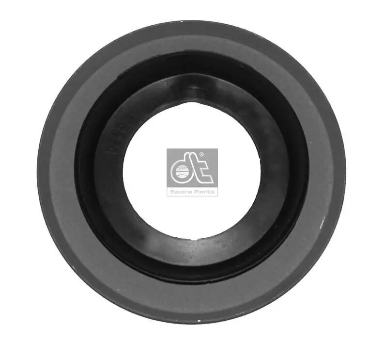 Reparatursatz, Radbremszylinder Mitte und hinten DT Spare Parts 2.40212