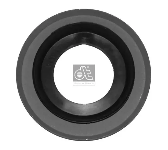 Reparatursatz, Radbremszylinder Mitte und hinten DT Spare Parts 2.40212 Bild Reparatursatz, Radbremszylinder Mitte und hinten DT Spare Parts 2.40212