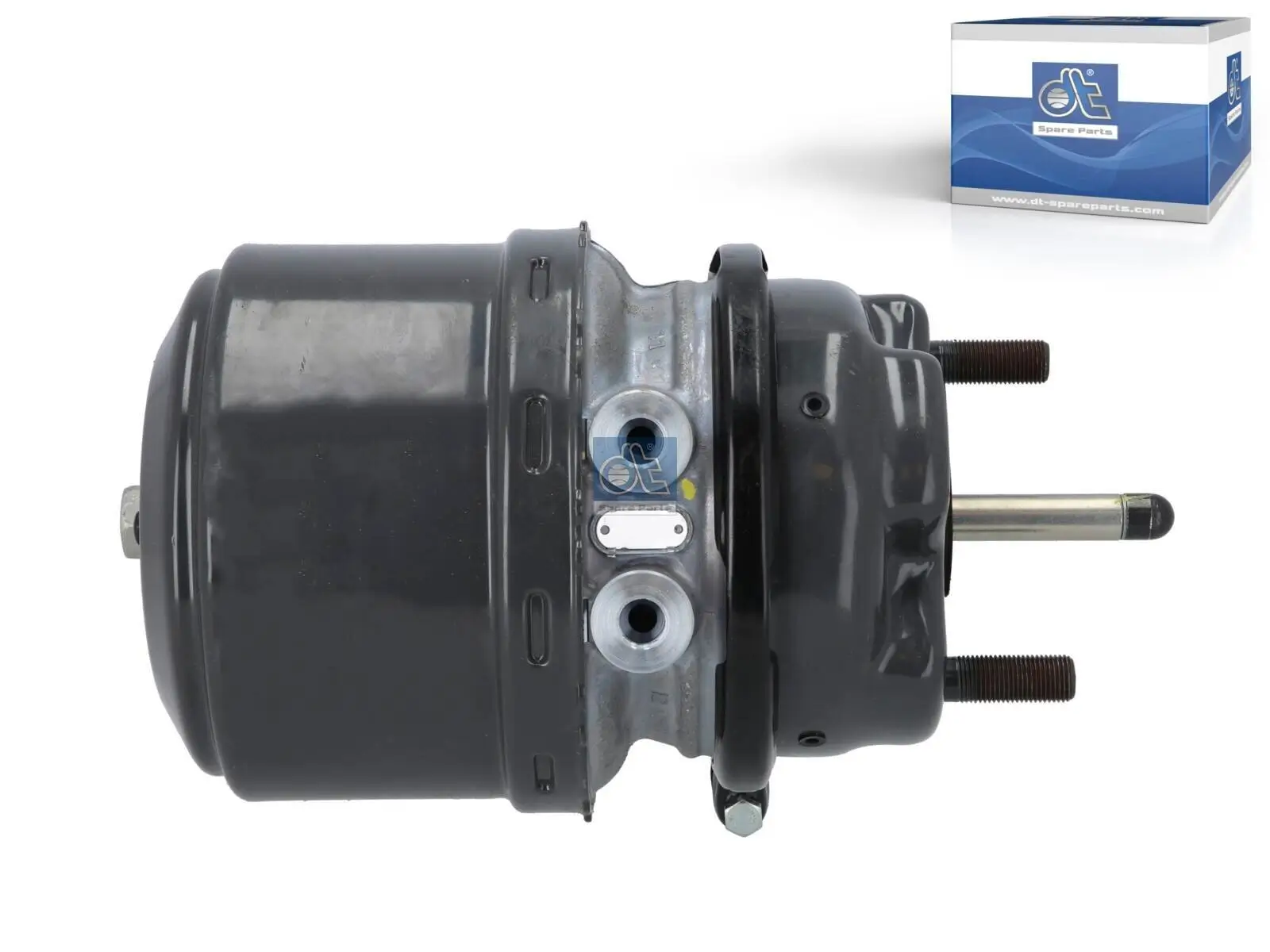 Federspeicherbremszylinder DT Spare Parts 2.40648