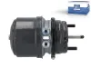 Federspeicherbremszylinder DT Spare Parts 2.40648 Bild Federspeicherbremszylinder DT Spare Parts 2.40648