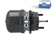 Federspeicherbremszylinder DT Spare Parts 2.40648