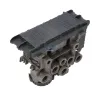 Druckmodulator, Bremsdruck DT Spare Parts 2.44124
