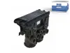 Druckmodulator, Bremsdruck DT Spare Parts 2.44125 Bild Druckmodulator, Bremsdruck DT Spare Parts 2.44125