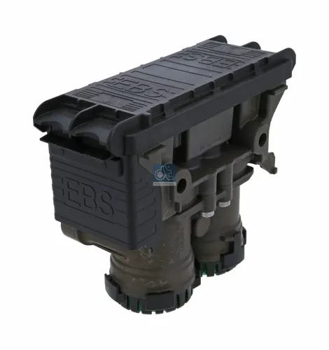 Druckmodulator, Bremsdruck DT Spare Parts 2.44125 Bild Druckmodulator, Bremsdruck DT Spare Parts 2.44125
