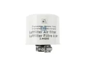 Luftfilter, Kompressor-Ansaugluft DT Spare Parts 2.44200