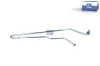 Bremsleitung DT Spare Parts 2.44281 Bild Bremsleitung DT Spare Parts 2.44281