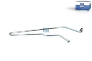 Bremsleitung DT Spare Parts 2.44281