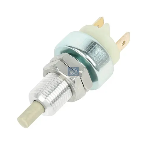 Bremslichtschalter DT Spare Parts 2.47200 Bild Bremslichtschalter DT Spare Parts 2.47200