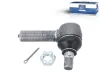 Spurstangenkopf Vorderachse links Vorderachse rechts DT Spare Parts 2.53008 Bild Spurstangenkopf Vorderachse links Vorderachse rechts DT Spare Parts 2.53008