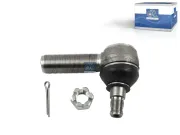 Spurstangenkopf DT Spare Parts 2.53012