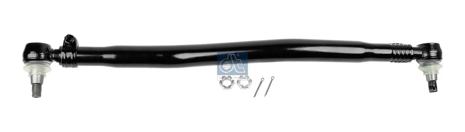 Lenkstange DT Spare Parts 2.53166