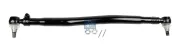 Lenkstange DT Spare Parts 2.53166