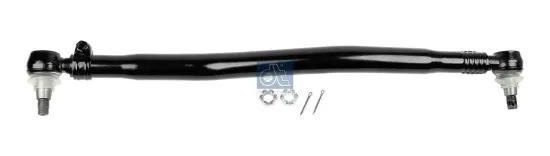 Lenkstange DT Spare Parts 2.53166 Bild Lenkstange DT Spare Parts 2.53166