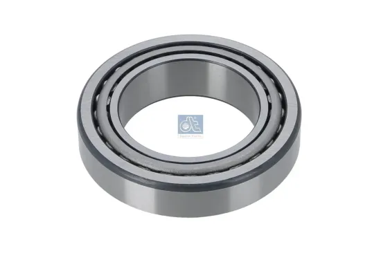 Lager, Verteilergetriebe DT Spare Parts 2.53271 Bild Lager, Verteilergetriebe DT Spare Parts 2.53271