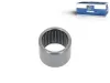Lagerung, Lenkgetriebe DT Spare Parts 2.53275
