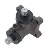 Lenkgetriebe DT Spare Parts 2.53384 Bild Lenkgetriebe DT Spare Parts 2.53384