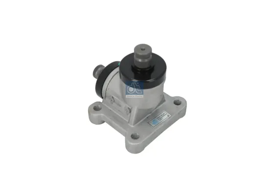 Lenkgetriebe DT Spare Parts 2.53384 Bild Lenkgetriebe DT Spare Parts 2.53384