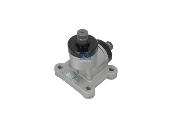 Lenkgetriebe DT Spare Parts 2.53384 Bild Lenkgetriebe DT Spare Parts 2.53384