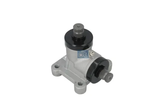 Lenkgetriebe DT Spare Parts 2.53384 Bild Lenkgetriebe DT Spare Parts 2.53384