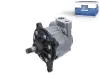 Hydraulikpumpe, Lenkung DT Spare Parts 2.53483