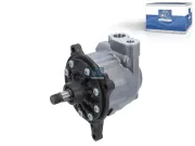 Hydraulikpumpe, Lenkung DT Spare Parts 2.53483