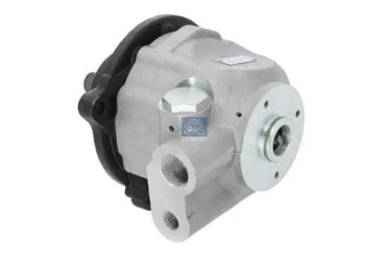Hydraulikpumpe, Lenkung DT Spare Parts 2.53483 Bild Hydraulikpumpe, Lenkung DT Spare Parts 2.53483