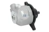 Hydraulikpumpe, Lenkung DT Spare Parts 2.53483 Bild Hydraulikpumpe, Lenkung DT Spare Parts 2.53483