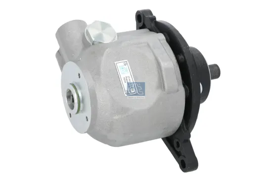 Hydraulikpumpe, Lenkung DT Spare Parts 2.53483 Bild Hydraulikpumpe, Lenkung DT Spare Parts 2.53483