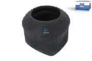 Federbalg, Luftfederung DT Spare Parts 2.61022