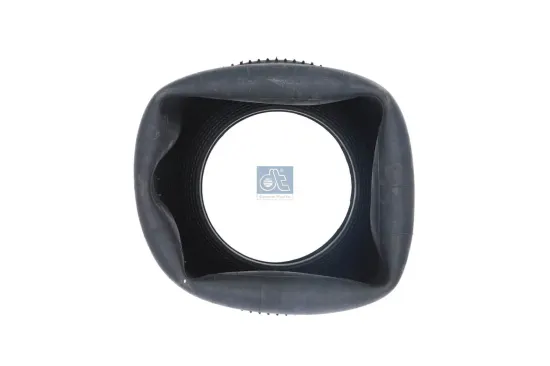 Federbalg, Luftfederung DT Spare Parts 2.61022 Bild Federbalg, Luftfederung DT Spare Parts 2.61022