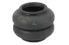Federbalg, Luftfederung DT Spare Parts 2.61024 Bild Federbalg, Luftfederung DT Spare Parts 2.61024