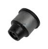 Lagerbuchse, Blattfeder DT Spare Parts 2.61059