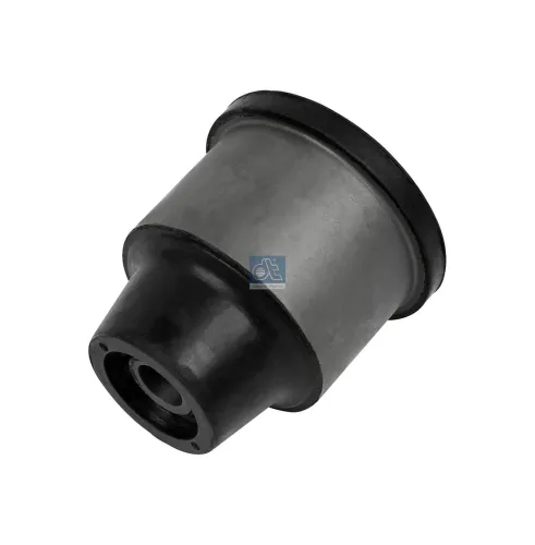 Lagerbuchse, Blattfeder DT Spare Parts 2.61059 Bild Lagerbuchse, Blattfeder DT Spare Parts 2.61059