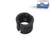 Lagerbuchse, Stabilisator Hinterachse unten DT Spare Parts 2.61071
