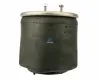 Federbalg, Luftfederung DT Spare Parts 2.61560 Bild Federbalg, Luftfederung DT Spare Parts 2.61560