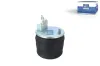 Federbalg, Luftfederung DT Spare Parts 2.62431 Bild Federbalg, Luftfederung DT Spare Parts 2.62431