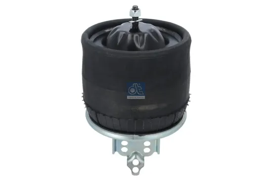 Federbalg, Luftfederung DT Spare Parts 2.62431 Bild Federbalg, Luftfederung DT Spare Parts 2.62431