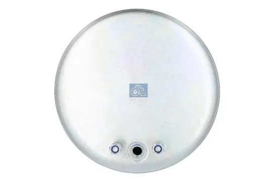 Federbalg, Luftfederung DT Spare Parts 2.62450 Bild Federbalg, Luftfederung DT Spare Parts 2.62450