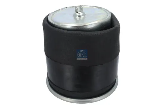 Federbalg, Luftfederung DT Spare Parts 2.62450 Bild Federbalg, Luftfederung DT Spare Parts 2.62450