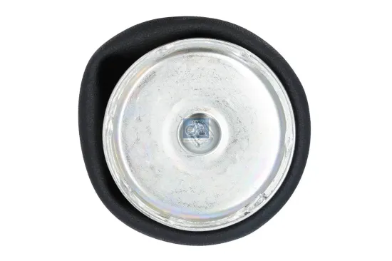 Federbalg, Luftfederung DT Spare Parts 2.62450 Bild Federbalg, Luftfederung DT Spare Parts 2.62450