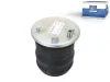 Federbalg, Luftfederung DT Spare Parts 2.62498