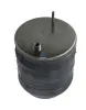 Federbalg, Luftfederung DT Spare Parts 2.62703