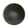 Federbalg, Luftfederung DT Spare Parts 2.62703 Bild Federbalg, Luftfederung DT Spare Parts 2.62703
