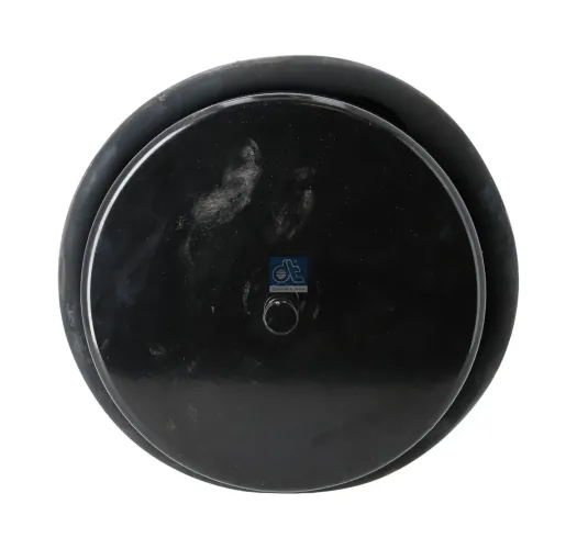 Federbalg, Luftfederung DT Spare Parts 2.62703 Bild Federbalg, Luftfederung DT Spare Parts 2.62703