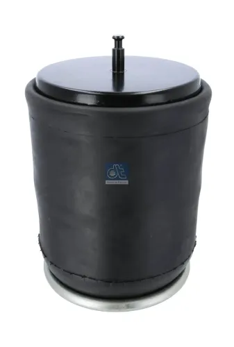 Federbalg, Luftfederung DT Spare Parts 2.62708 Bild Federbalg, Luftfederung DT Spare Parts 2.62708