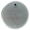 Federbalg, Luftfederung DT Spare Parts 2.62708 Bild Federbalg, Luftfederung DT Spare Parts 2.62708